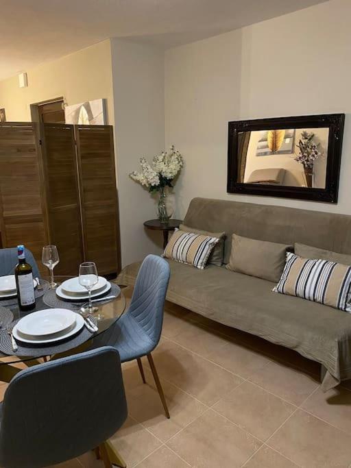 Apartmán Golden House Alexandrupoli Exteriér fotografie