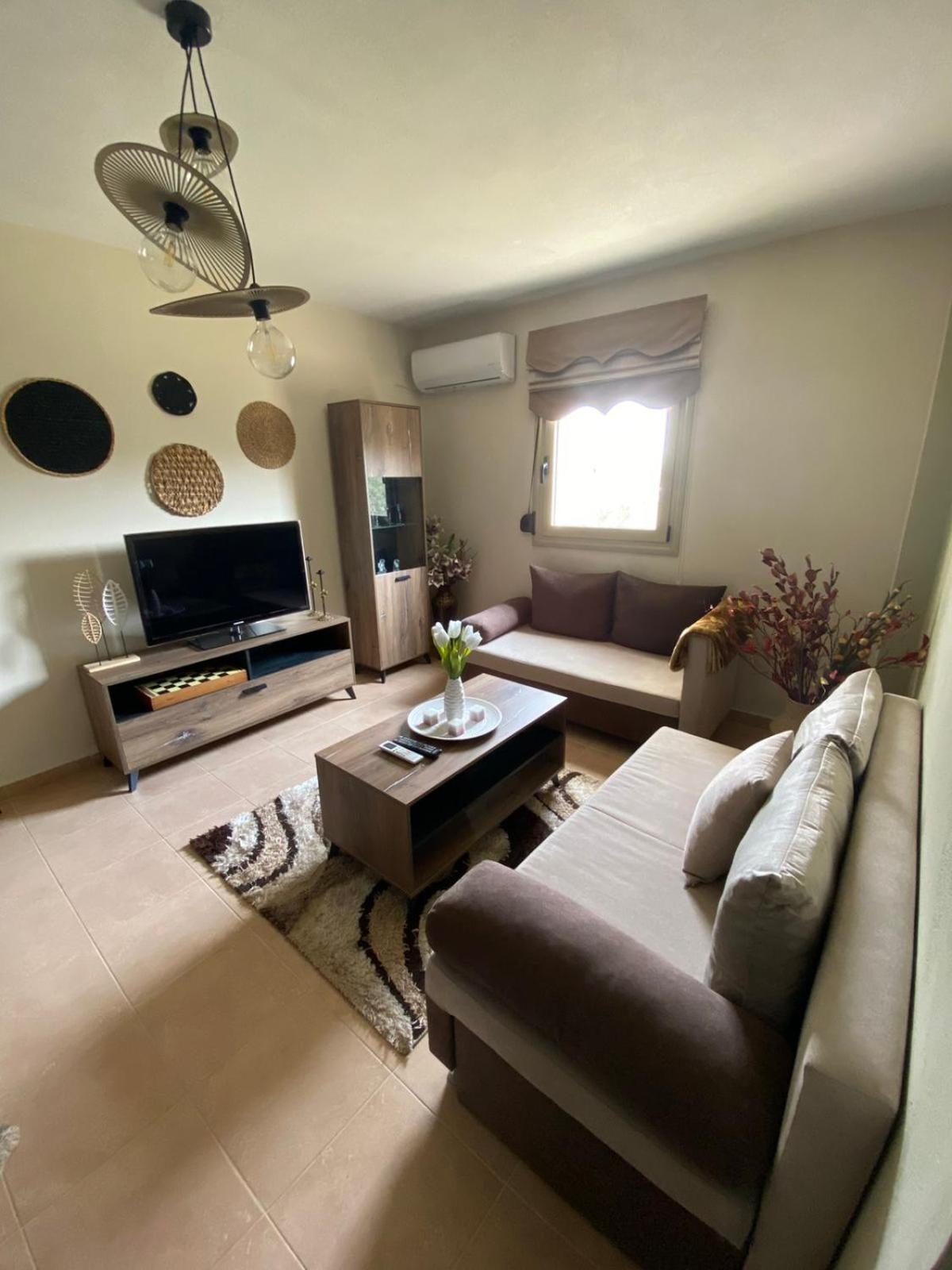 Apartmán Golden House Alexandrupoli Exteriér fotografie
